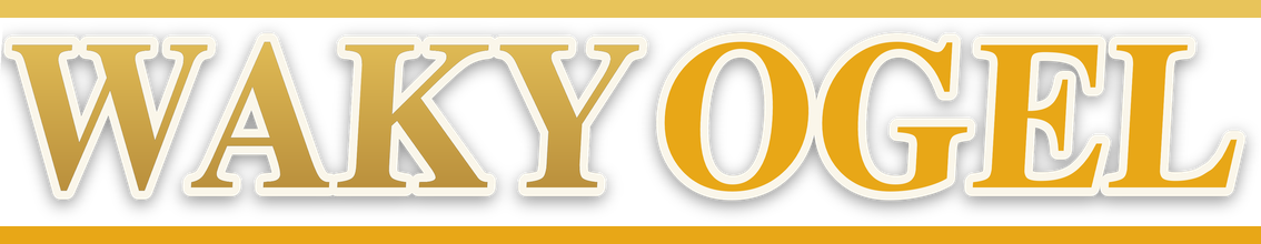 wakyogel