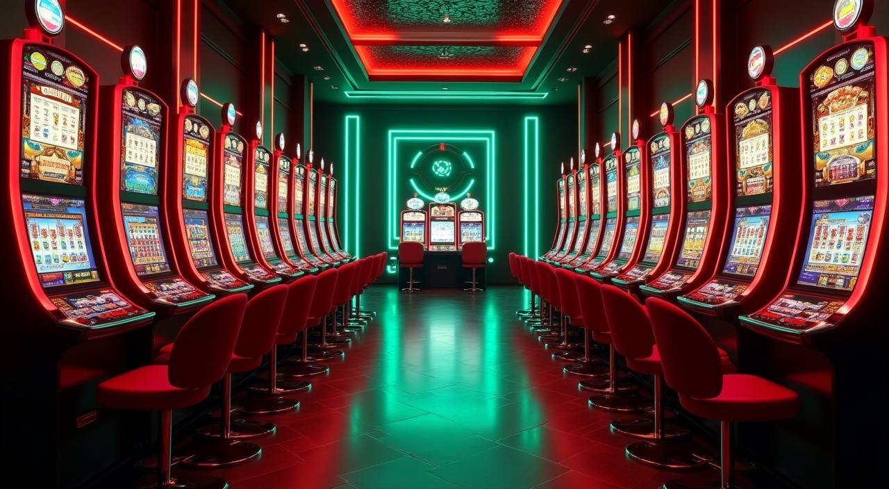 Live Blackjack Elite